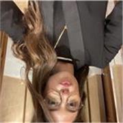 Profesora de Matemáticas, Física y Química o Inglés para niños de entre 6 y 13 años.