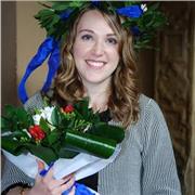 Avvocato disponibile per ripetizioni in tutti i campi del diritto