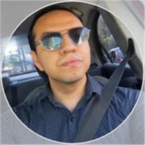 user photo