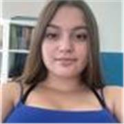 Profesora para personas con TDAH para todas las edades 