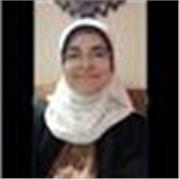 Arabich-tutor,Ich biete professionellen Unterricht in Deutsch , Arabisch und Koran für alle Altersgruppen  online an 