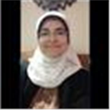 Marwa