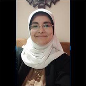 Marwa