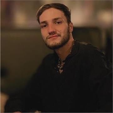 Gabriel