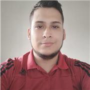 Entrenamientos Personalizados con la mejor garantía en trabajo funcional