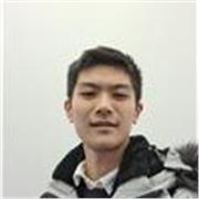 Affordable and Negotiable Maths GCSE Tutor
