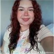 Maestra de Español: Enseñanza Divertida y Efectiva para Niños y Adultos