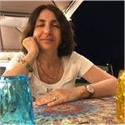 Offro lezioni private per allievi piccoli e grandi, aiuto per i compiti di italiano, geostoria, latino, greco e storia dell'arte 