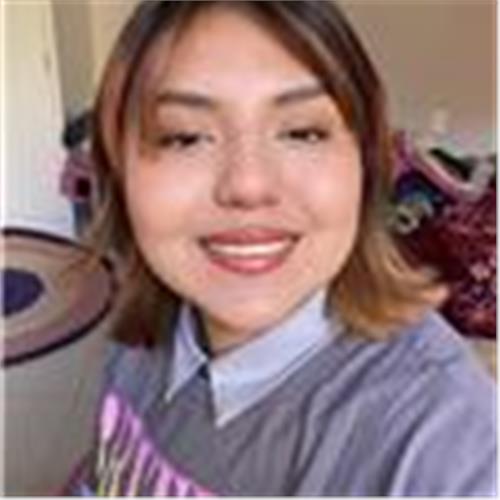 user photo
