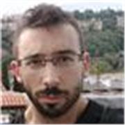 Profesor particular de Estadística