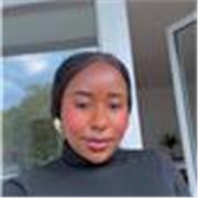 Ich unterrichte Englisch für Kinder aller Altersgruppen sowie für Erwachsene