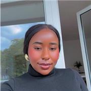 Ich unterrichte Englisch für Kinder aller Altersgruppen sowie für Erwachsene