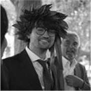 LAUREATO in INGEGNERIA Fisica offre RIPETIZIONI DI FISICA 1, FISICA 2 e QUANTUM MECH a studenti di ingegneria, fisica, matematica