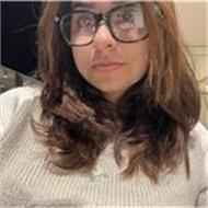 Nilia