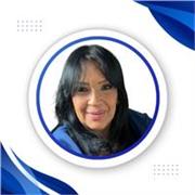 Maestra de Lengua Española (lectura, redacción e interpretación)