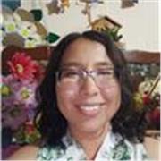 Clases particulares en línea sobre biología