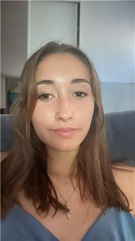 Eléa