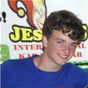 Joseph