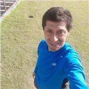 entrenador medio fondo y fondo y marathon