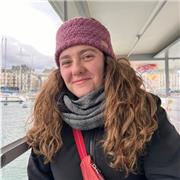 Classes particulars, repàs i suport escolar