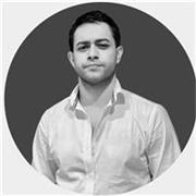 Profesor de Informática apasionado por la tecnología, enfocado en el desarrollo de soluciones digitales y la innovación educativa
