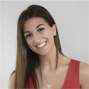 Offro lezioni private di lingua dalle medie all'università, adattandole alle vostre esigenze!