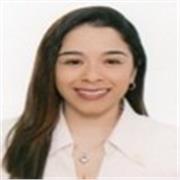 Profesora particular de ciencias,inglés y salud