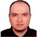 B2 seviyeye kadar konusmayi ogrenmek isteyenler icin faydali