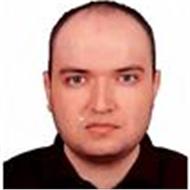 Furkan