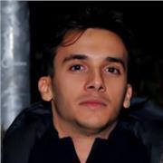 Offro lezioni private per studenti delle scuole superiori in Diritto