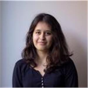 Libertad Libertad Jiménez