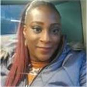 I have a degree in modern language I have teach French in london in person. 