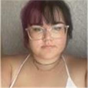 Estudiante de pedagogia, que busca ayudar a niños/as con el inglés.