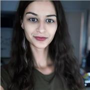 Deutsch- und Englischunterricht vom Medienprofi (Online oder in Köln)