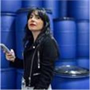 clases particulares en línea sobre historia del arte, humanidades digitales, filosofía y sociología