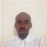 Professeur de maths primaire, collège, et lycée,et université