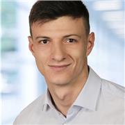 Mathe-Tutor für Oberstufemathematik, Finanzmathematik (BWL) und Ingenieursmathematik