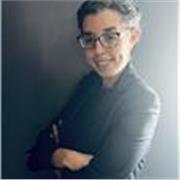 Empathetic and Positive Coach offering life coaching for students through online sessions