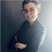 Empathetic and Positive Coach offering life coaching for students through online sessions