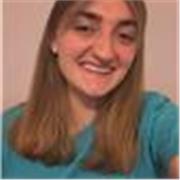 Offro ripetizioni a bambini delle elementari e delle medie. Sono disponibile sia per aiuto compiti che per materie più specifiche 