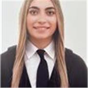 Ofrezco clases de Lengua para niños de primaria, con lo que reforzar lo aprendido en el colegio. También ofrezco otras asignaturas