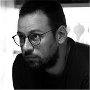Dottore in Psicologia: Neuroscienze, HR e Ergonomia cognitiva