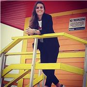 Insegnante di italiano e spagnolo