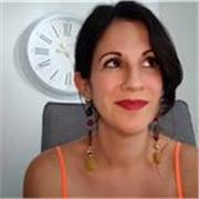 SPANISH TUTOR WITH GREAT REFERENCES. STUDENTS OF ALL AGES