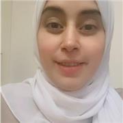 Soutien scolaire et aide aux devoirs Tous niveaux