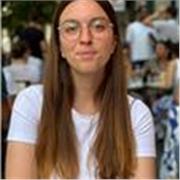 Cours d'anglais par une bilingue pour tous les niveaux - À distance