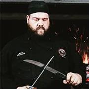 Ex studente alberghiero impartisce lezioni non in presenza di storia cucina HACCP e cucina