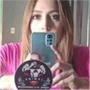 Clases de inglés presencial/virtual. Apoyo escolar nivel inicial, primario y secundario