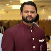 Muhammad Faizan