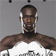 Je suis boxeur professionnel en boxe thai, et combattant de MMA professionnel, si vous voulez vous initier au sports de combats, ou meme, au crossfit pour travailler votre force, endurance physique etc.. je suis votre homme